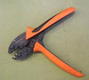 Weidmuller PZ-50 S 9006450000  Wire Crimper Hand Crimping Tool