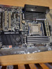 Asus Sabertooth X79 Tuf, Atx Socket R, Intel (Sabertooth X79) Motherboard