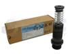 New Ace Controls Mc 1402-0 Shock Absorber, Mc1402-0