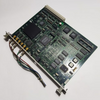 Fh1017A Pc Memory Board Assembly Used 100%Test