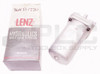 New Lenz Hydraulic Dh-1200-800Pr Read
