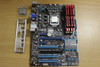 Intel Gaming Combo A: I7 3770 & I5 3570K, Asus P9Z77V Lx A & 16Gb Ddr3 1600Mhz