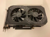 Asus Nvidia Geforce Gtx 1660 6Gb Gddr6 Graphic Card (Tuf-Gtx1660S-O6G-Gaming)