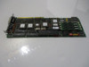 Pcb 024759 Rev 1 024760 Card Pcb 024759 Rev 1 024760 Card