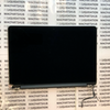Macbook Pro 13" Early 2015 A1502 Lcd Display Assembly 661-02360 Grade A-