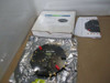 Idt  Versaclock 5 Evk-Vc5-5901All Clock & Timer Development Tools 5P49V5901-Ebv