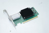 Mellanox Mcx456A-Ecat Single Port 100Gb Network Card Assy Pcb000963