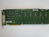 Dialogic Dm/V960A-4T1-Pci U (Dmv960A4T1)(96-0906-005)