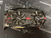 Asus Rog Matrix Hd7970 Platinum