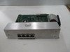 Radyne Dmd2050 Tx/Rx Ethernet Interface W/ Hssi Option Asr5497 Pcr5497 Rev:A