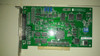 Pci-1710U/Ul D1 01-3 19C3171006  Card Used