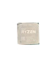 Cpu Ryzen 7 3700X (3.6Ghz, 8 Cores)