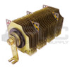 General Electric 6Rc3K250 Rectifier