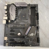 Asus Rog Strix B350-F Gaming Am4 Atx Motherboard