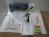 Gilson Pipetman Ultra U100 20-100Ul