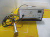 Ars.Inc Es-102M Echo Sounder Hayashi Denki