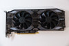 Evga Geforce Rtx 2060 Super Xc Gaming, Dual Hdb Fans,