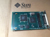 Antares Microsystems 50-Pin Scsi Se  Sbus , Pn: 20-050-0008