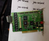 1Pc 100% Tested  Io8816 #J1688