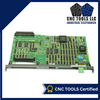Refurbished Fanuc A20B-8001-0121 Circuit Board