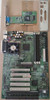 Fiery X12 Board Tyan 45005316 S1856 + Intel Celeron 433Mhz + Hard Disk Drive