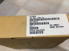 New X1147A, 565-1620, Sun Atm-155 4.0 Sbus With Cd-Driver, 501-2794-08,