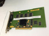 100% Test  Visualize-Ge/Pci A4977-66501  #J1688