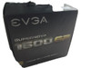 Evga Supernova 1600 G2 Gold Plus