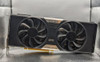 Evga Gtx 780 Dual Ftw Acx Cooler 3Gb Gddr5 Graphics Card  2X Dvi Hdmi Dp