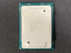 Intel Confidential Qpkb 20-Core 2.5Ghz Cpu Processor Nice Unit & Good Deal !!!