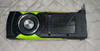 Tesla Nvidia Quadro M6000 12Gb 3072 Cuda Cores Gddr5 Graphics Card