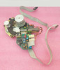 Studer A810 Tape Tension Sensor Right 1.810.120.81