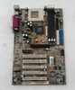 Msi Mainboard Ms-6309 Socket 370