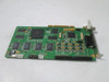 A-Logics Am-7416  Ad2 Rev B Board