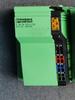 1Pc For 100% Test  2862246 Il Pb Bk Dp/V1-Pac