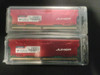 Memory Ddr4 Ram 16Gbx2 3200Mhz Pc4-25600U