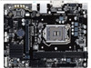 Gigabyte H110M-Ds2V Ddr4 Motherboard Intel H110 Lga 1151 Micro Atx