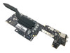 13" Macbook Pro A1708 Logic Board 2.3Ghz I5 With 8Gb Mpxq2Ll/A - 661-07568
