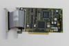 Cse 70155205-206 Pci Scsi Crd1 Controller Adapter 7015 5213-004