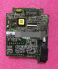 1Pc Used   Sa553657-03 Sp0132C