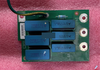 1Pc Used   14657670112A04 Board