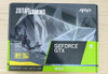 Zotac Gaming Geforce Gtx 1650 Amp Core 4Gb Gddr6 128-Bit Gaming Graphics Card, S