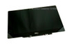Rrmtr Lp133Wf4 (Sp)(A2) Oem Dell Lcd 13.3 Touch Fhd 13 7373 P83G (Grd A)(Aa82)