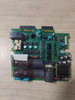 1Pc  Used  Panasonic A4 Driver Board 581D310E