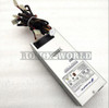 Used One Fsp600-702Uh Server Power 600W 2U Power