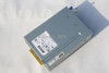 For Dell T5810 T7810 T7910 825W Power Supply D825Ef-02/ H825Ef-02/ 0Ft7T6 Ft7T6