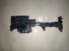 Fru:01Ay526 For Lenovo Thinkpad Yoga 12 20Dk 20Dl I5-5300U 4G Laptop Motherboard