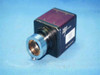 Xga 24Bit True Color Camera