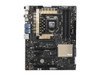 Asus Z97-Ws Motherboard Lga1150 Displayport Intel Z97 Hdmi/Mini Thunderbolt Port