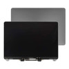 Emc3214 661-10037 Lcd Display Screen For Macbook Pro A1989 2018 Space Gray